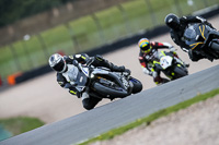 PJ-Motorsport-2019;donington-no-limits-trackday;donington-park-photographs;donington-trackday-photographs;no-limits-trackdays;peter-wileman-photography;trackday-digital-images;trackday-photos